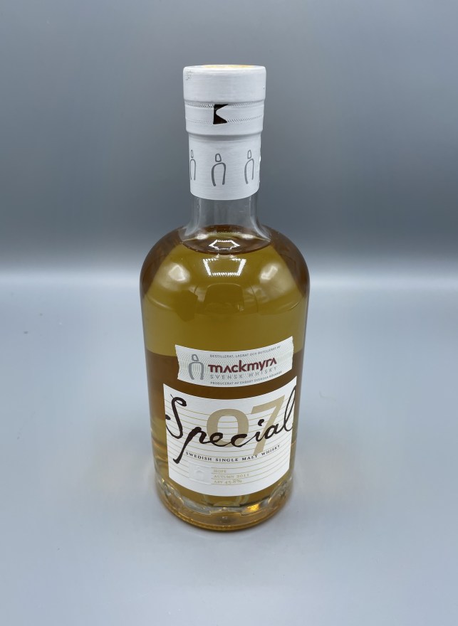 07 c